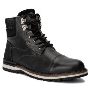 Reserved Footwear New York

Men's Jabari Boot